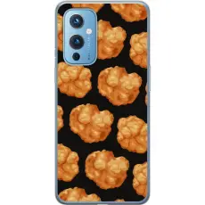 Gustaf - Mobilskal till OnePlus 9 med Nuggets