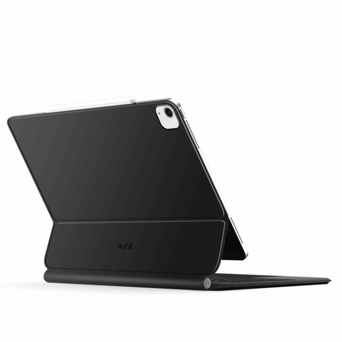 Tech-Protect - Tech-Protect iPad Pro 12.9