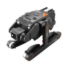 OEM - Drönare med Dubbla Kameror HD Flygfotograferingsquadcopter med 2 Batterier