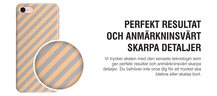 UTGATT5 - Skal till Samsung Galaxy S6 - Pokedex