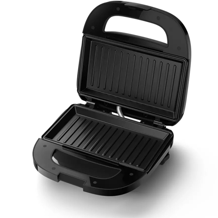Philips - Philips Smörgåsgrill 3000-serien HD2330/90 750W