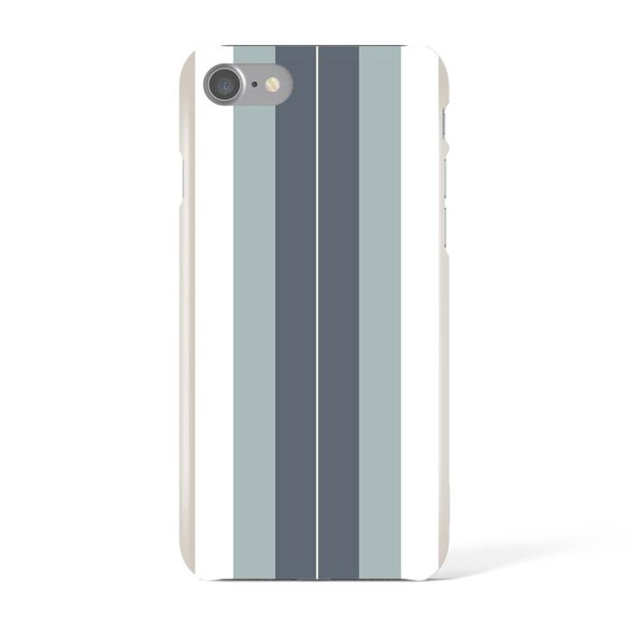 TheMobileStore - Designer iPhone 7/8/SE 2000 Skal - Pat2065