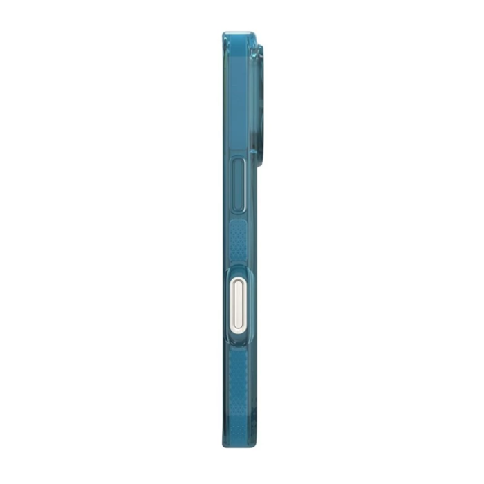 Zagg - Zagg iPhone 16 Pro Mobilskal MagSafe Santa Cruz - Blå