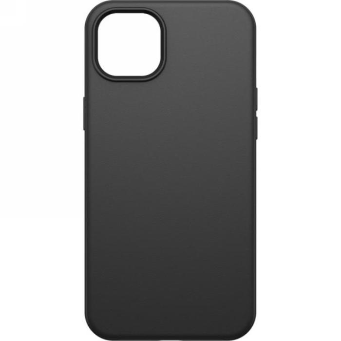 Otterbox - Otterbox iPhone 14 Plus Mobilskal Magsafe Symmetry Plus - Svart