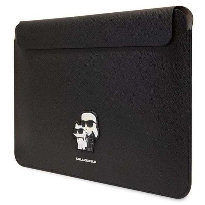 KARL LAGERFELD - Karl Lagerfeld Datorfodral 14
