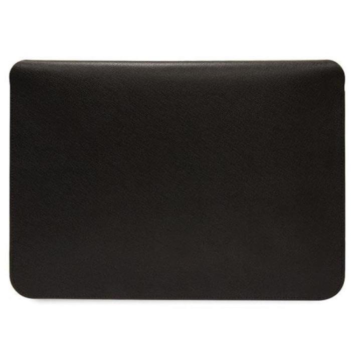KARL LAGERFELD - Karl Lagerfeld Datorfodral 14