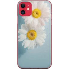 iSecrets - Mobilskal till Apple iPhone 11 med Sommarblommor