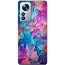Gustaf - Mobilskal till Xiaomi 12 Pro med Magiskt