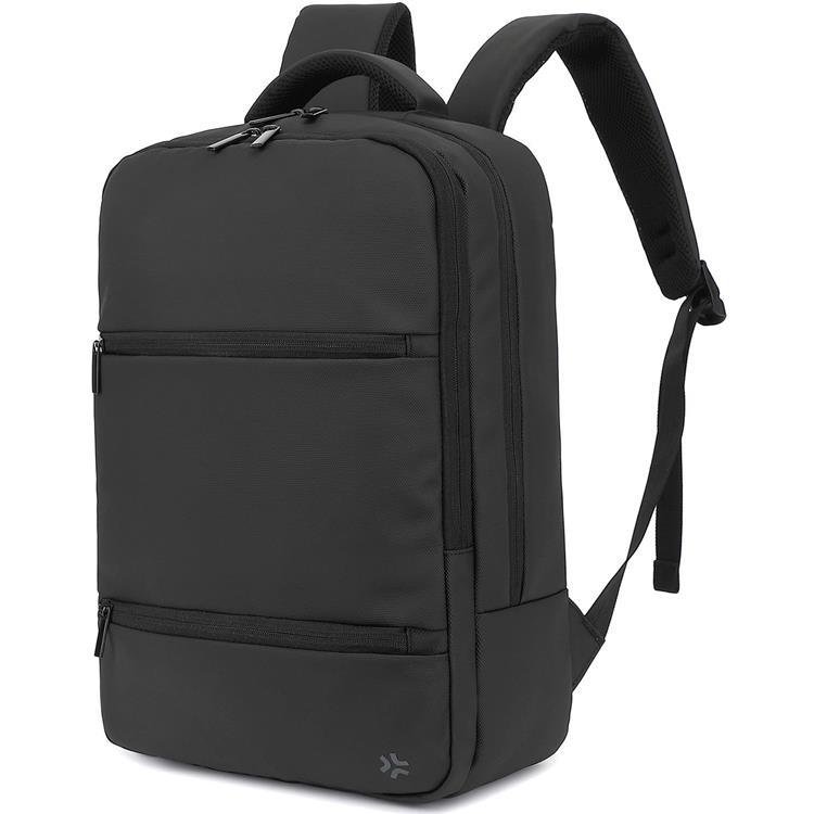 Celly Ryggsäck för Laptop 15.6"""" - Svart | 264 | AlltMobil