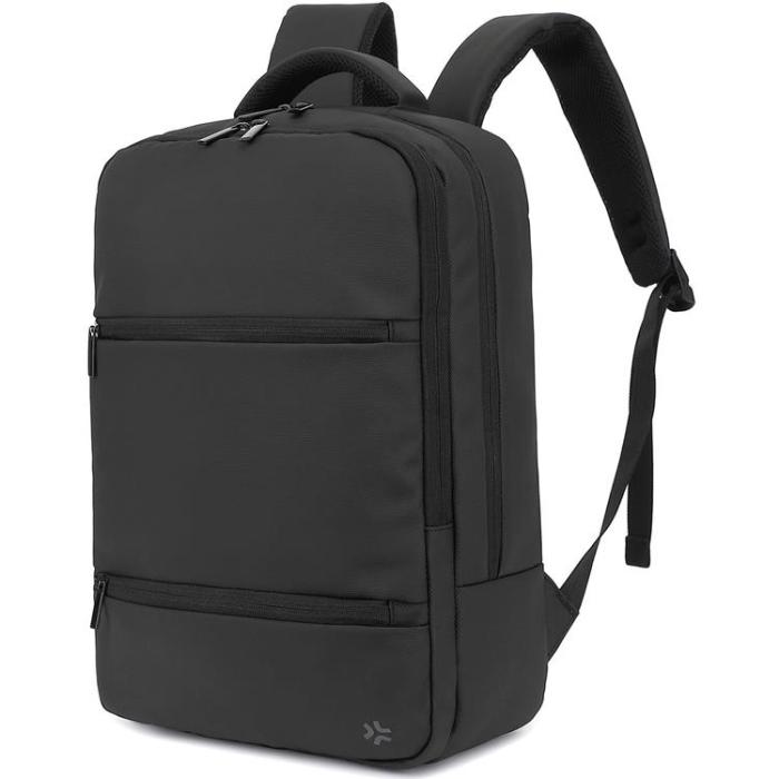 Celly - Celly Ryggsäck för Laptop 15.6