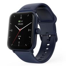 Hama - HAMA Smart Watch 6010 Bl&aring;