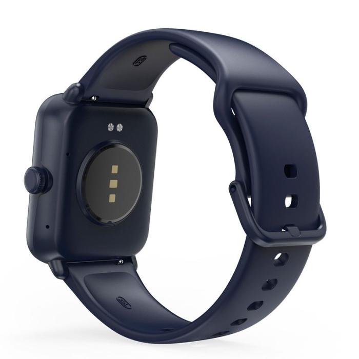 Hama - HAMA Smart Watch 6010 Blå