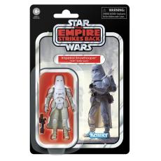 SW - SW The Vintage Collection 3.75 Inch Figure Imperial Snowtrooper Denver