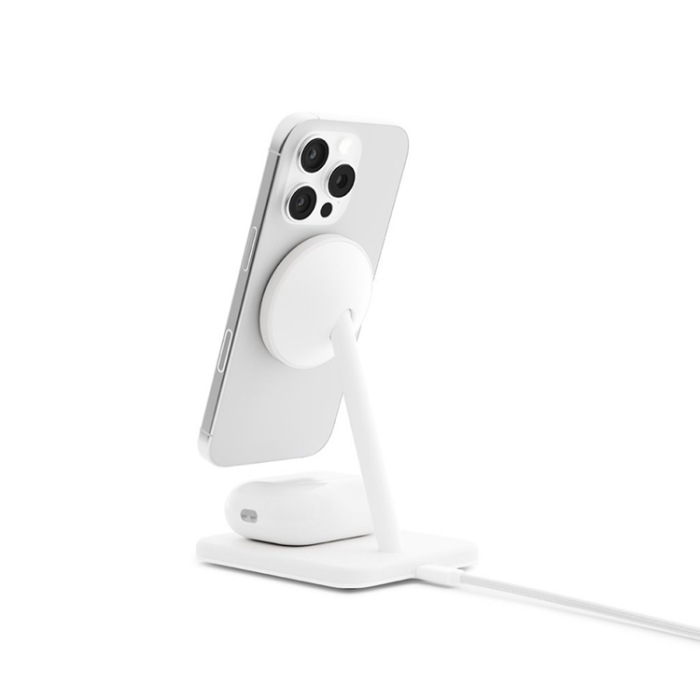 Twelve South - Twelve South Qi2 HiRise 2 Deluxe - Vit
