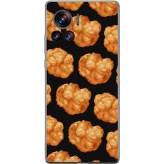 iSecrets - Mobilskal till Motorola Edge 30 Ultra med Nuggets