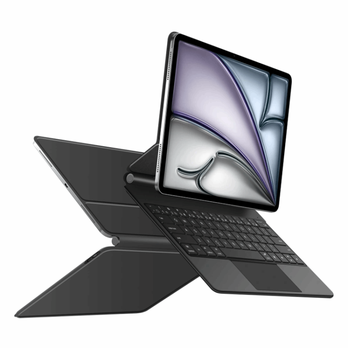 Tech-Protect - Tech-Protect iPad Pro 12.9
