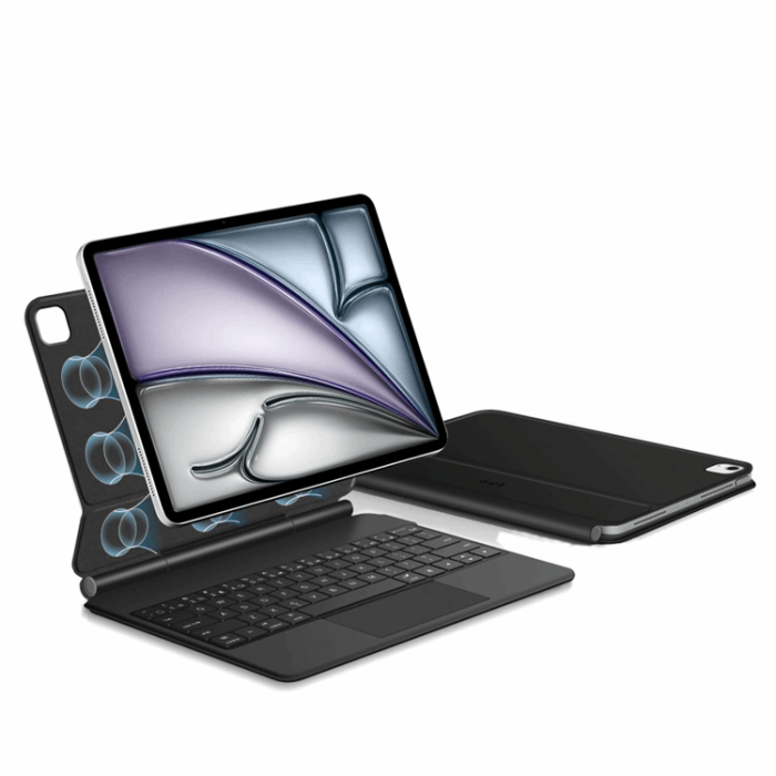 Tech-Protect - Tech-Protect iPad Pro 12.9