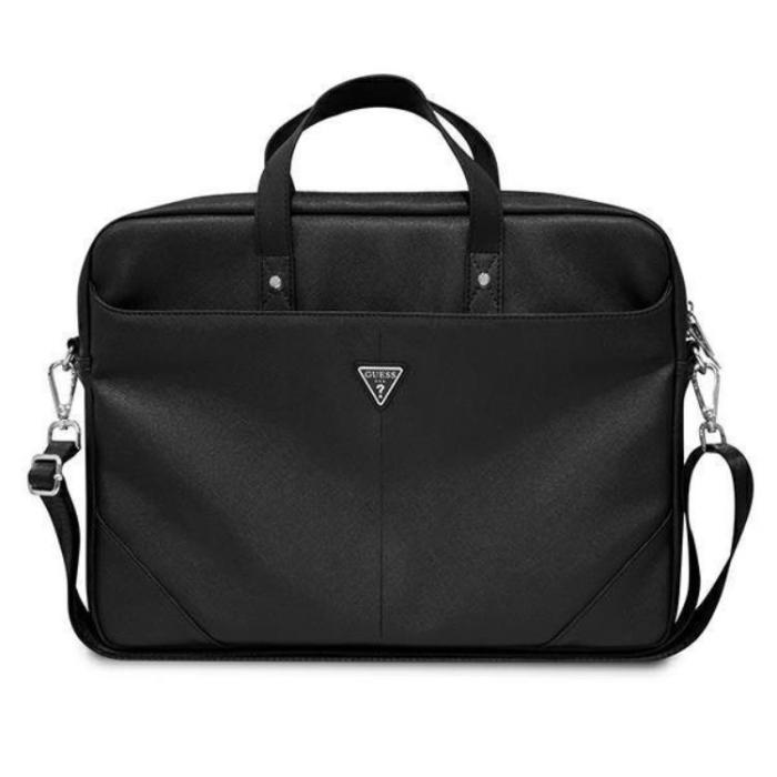Guess - Guess Datorfodral 16