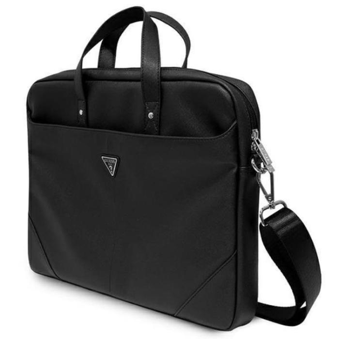 Guess - Guess Datorfodral 16