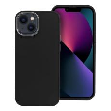OEM - iPhone 13 Mini Mobilskal Frame - Svart