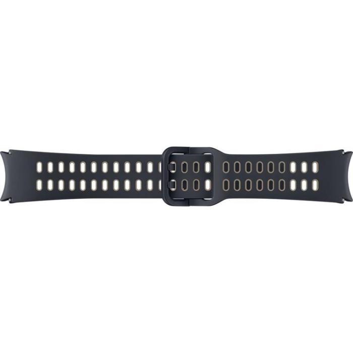 UTGATT1 - Samsung Galaxy Watch 6/6 Classic Armband Extreme M/L - Graphite