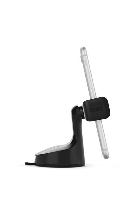UTGATT4 - Kenu Airbase Pro Black