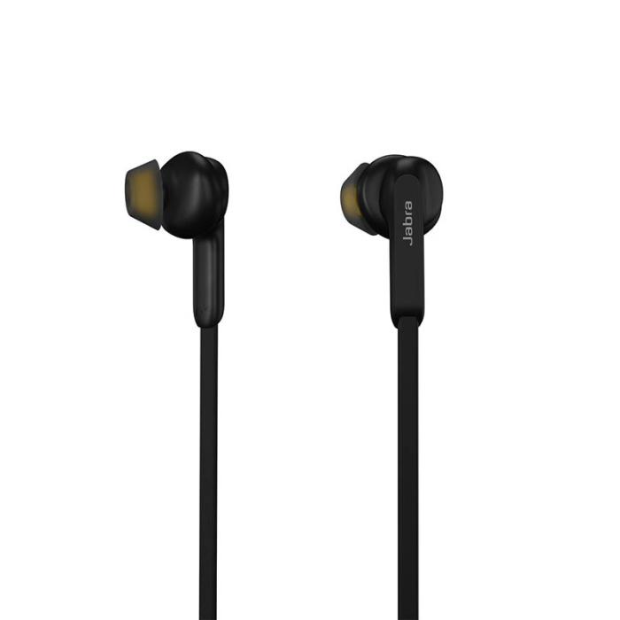 UTGATT4 - Jabra Elite 25E Bluetooth Headset