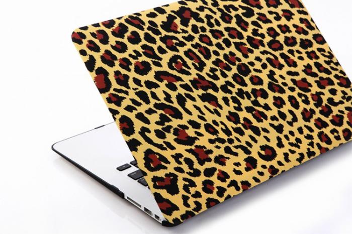 OEM - Skal till MacBook Pro 15