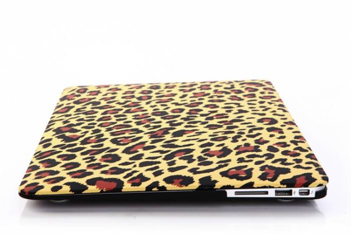 OEM - Skal till MacBook Pro 15