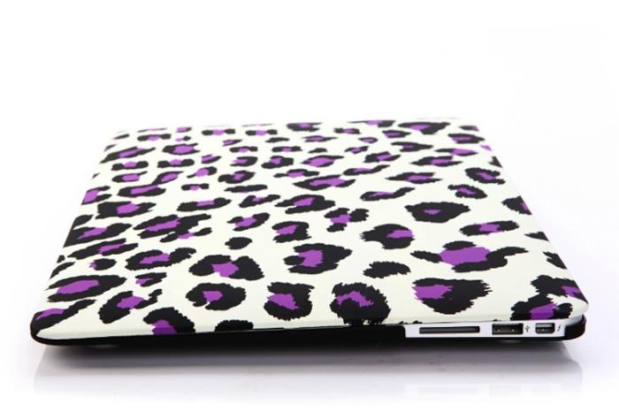OEM - Skal till MacBook Pro 15