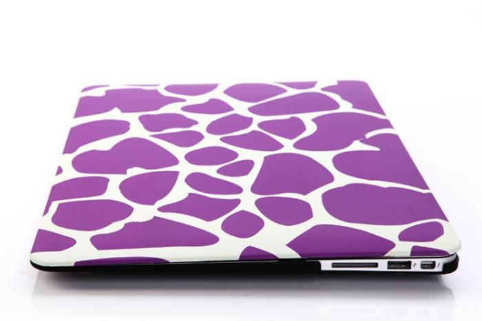OEM - Skal till MacBook Pro 15
