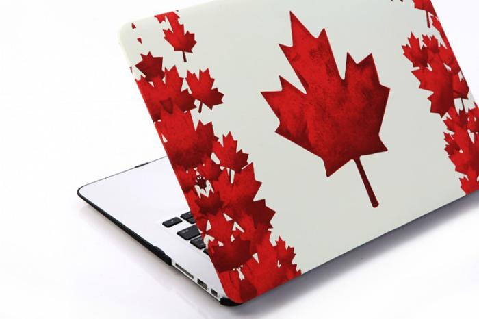 OEM - Skal till MacBook Pro 15