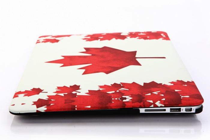OEM - Skal till MacBook Pro 15