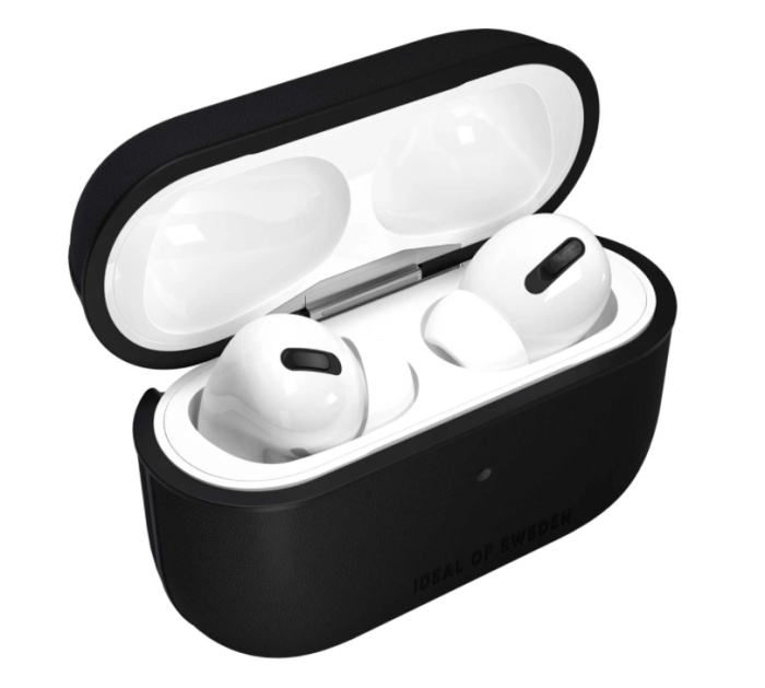 UTGATT5 - iDeal Apple Airpods Pro Skal - Svart