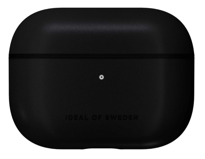 UTGATT5 - iDeal Apple Airpods Pro Skal - Svart