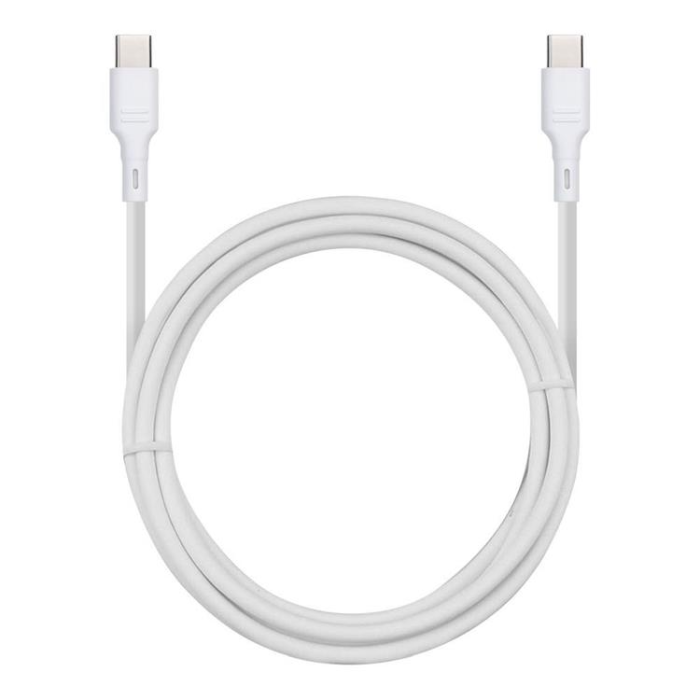 UTGATT - [6-in-1] BOOM MagSafe Value Pack Galaxy S24