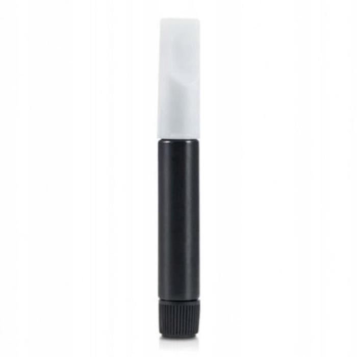 Hofi - Akryllister Universell UV Glue