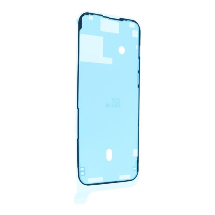 SpareParts - iPhone 14 Pro Max Skärm med LCD-display HD+ IncellUtbytbar IC