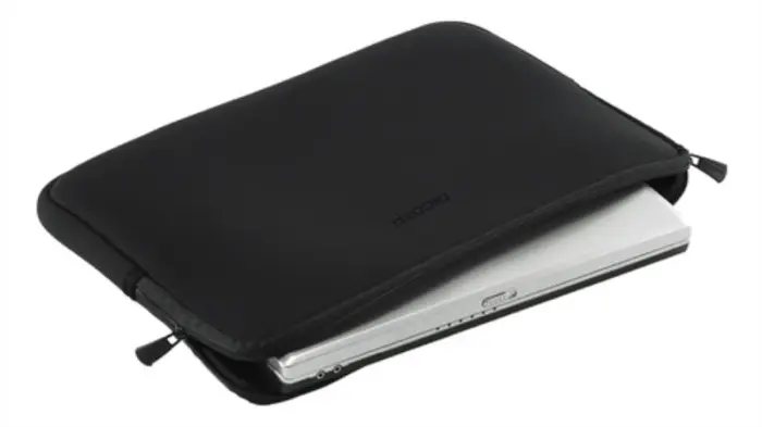 UTGATT1 - Dicota Skin Datorfodral för bärbar dator 14'' - 14.1