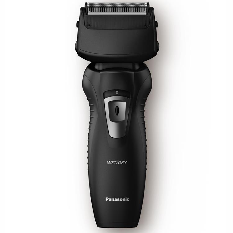 PANASONIC Rakapparat ES-RW31 | 264 | AlltMobil