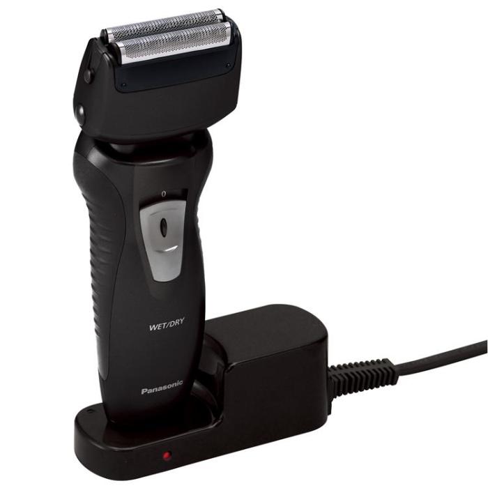 Panasonic - PANASONIC Rakapparat ES-RW31