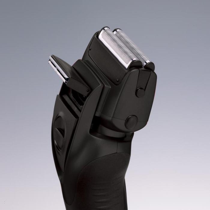 Panasonic - PANASONIC Rakapparat ES-RW31