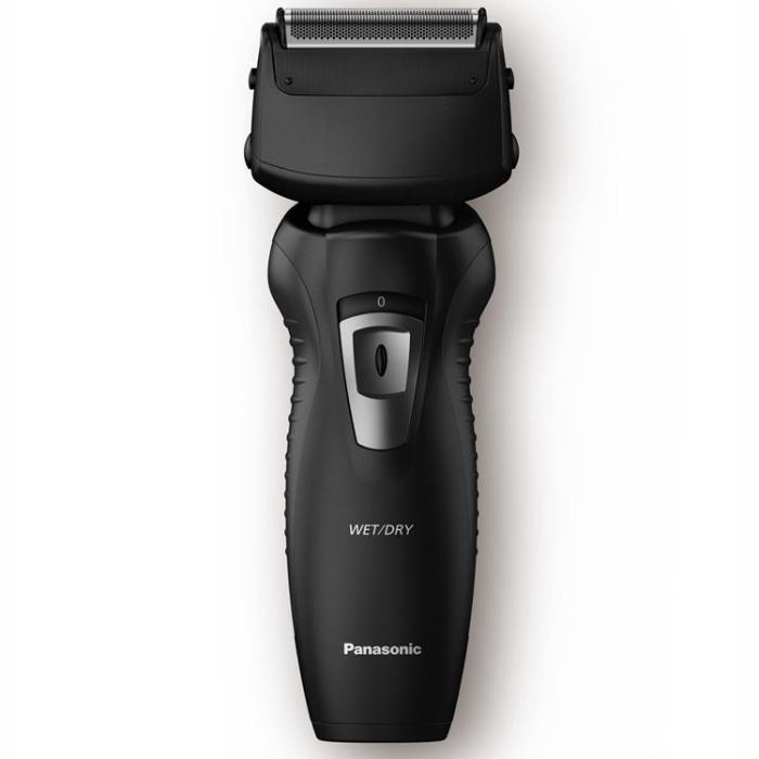 Panasonic - PANASONIC Rakapparat ES-RW31