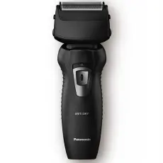 Panasonic - PANASONIC Rakapparat ES-RW31