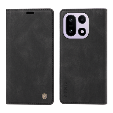 YIKATU - YIKATU OnePlus 15 5G Pl&aring;nboksfodral Skin-Touch