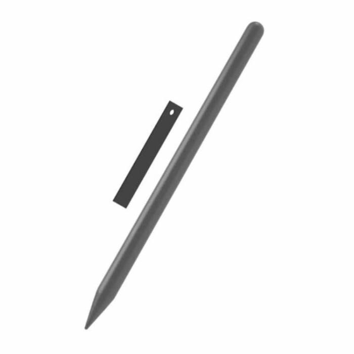 UTGATT1 - Fixed Active Stylus Penna Grafit Universal - Alugrå
