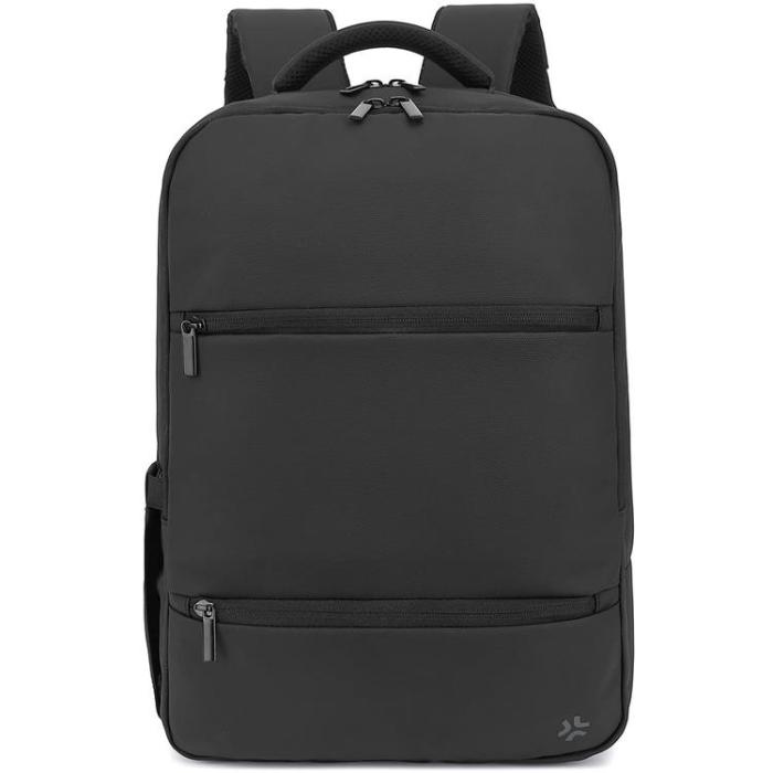 Celly - Celly Ryggsäck för Laptop 15.6