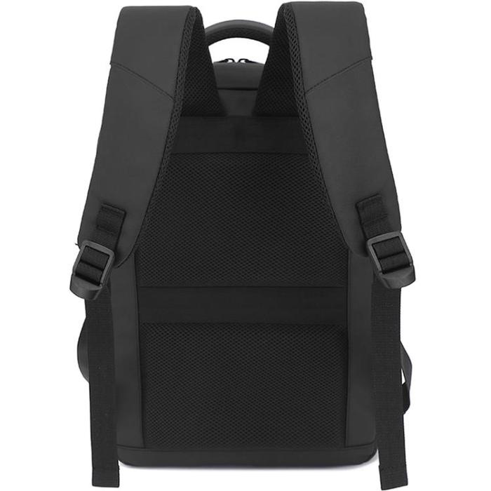 Celly - Celly Ryggsäck för Laptop 15.6