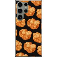 iSecrets - Mobilskal till Samsung Galaxy S23 Ultra med Nuggets