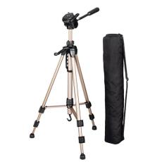 Hama - HAMA Stativkit Star 61 Inkl. V&auml;ska